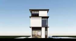 Holland Gardens (D10), Detached #546264711